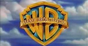 The Tannenbaum Company / 2 Out Rally / Warner Bros. Television (2003-04)