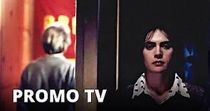BUONGIORNO NOTTE (2003) | Promo tv