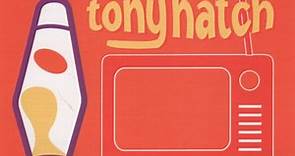 Tony Hatch - Downtown The Best Of Tony Hatch