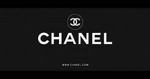 Chanel Logo animation 60FPS
