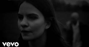 Eliot Sumner - Halfway To Hell