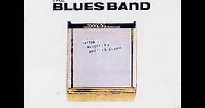The Blues Band - Going Home (1979)