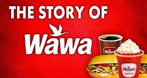 Wawa - Why Are They So Popular?