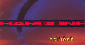Hardline - Double Eclipse