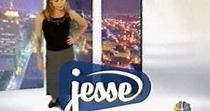 Jesse #32 (S2E10)