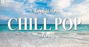 80s Relaxing, Chill, Pop -Jjos, Chillout, Relax & Ambient Music, Chillstep, Musica de los 80s Exitos