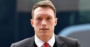 Phil Jones given hope of future at Man Utd after disheartening year through injury