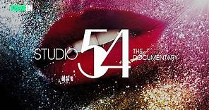 Studio 54 - Tráiler | Filmin