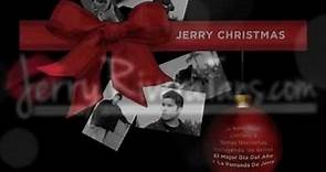 Jerry Rivera - Gracias Te Doy