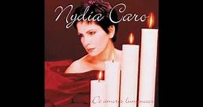 Nydia Caro - Buscando Mis Amores