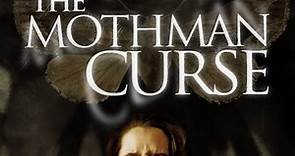 The Mothman Curse - Official Movie Trailer - Wild Eye