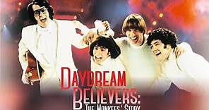 Daydream Believers: The Monkees' Story (2000) | Trailer | Michael Nesmith I Davy Jones