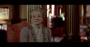 Downton Abbey II: Una Nuova Era - Teaser Trailer Ufficiale