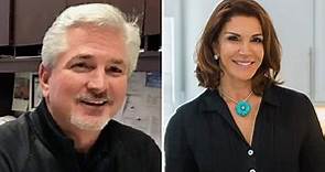 Is Hilary Farr still married to Gordon Farr? Everything you ought to know