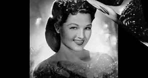 Jo Stafford - All The Things You Are.wmv