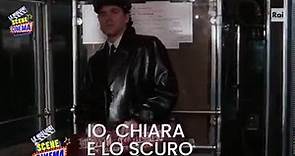Io, Chiara e lo Scuro (1982)