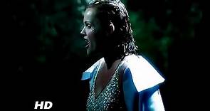 Belinda Carlisle - All God's Children (Official HD Music Video)