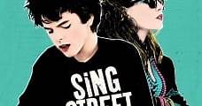 Sing Street: este es tu momento (2016) Online - Película Completa en Español - FULLTV