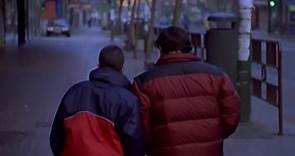 El otro barrio (2000)