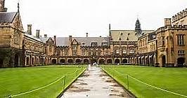 The University of Sydney Rankings, Programs, Admission 2024, Cost, Scholarships, Placements & Alumni