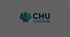 Le CHU de Toulouse modernise son logo !