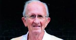 William "Bill" David Glenn Obituary 2022 - Pugh Funeral Home
