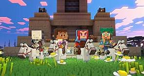 How to install Minecraft mods on PC, Mac, and consoles