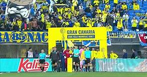 Cádiz - Real Sociedad: horario, dónde ver en TV el partido de LALIGA EA Sports