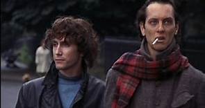 Withnail & I - Newly restored and back in cinemas! Official UK trailer