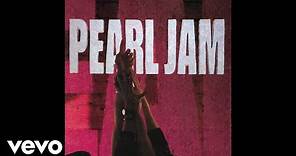 Pearl Jam - Release (Official Audio)