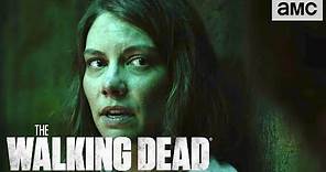 Season 10 Extended Official Trailer | The Walking Dead