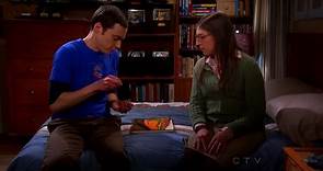 'The Big Bang Theory', attesa finita: la 12esima stagione è in streaming