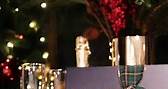 Brooks Brothers - The Smell of a 'Success'- ful Holiday–we...