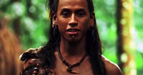 Apocalypto | movie | 2006 | Official Trailer