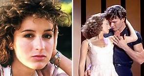 La Vida y El Triste Final de Jennifer Grey