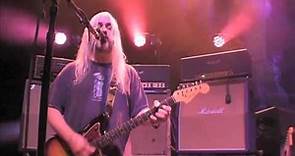 Dinosaur Jr. - Bug Live At 9:30 Club: In The Hands Of The Fans