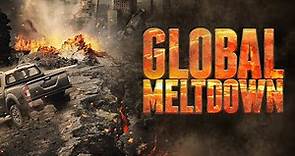Global Meltdown (Trailer)