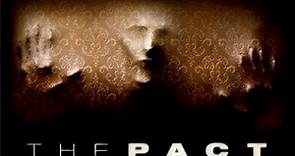 The Pact - Movie Review by Chris Stuckmann