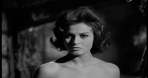 The Playgirls and the Vampire (1960) - Feature (Horror)