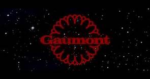 Gaumont/Les Films Du Dauphin (1995/1994)
