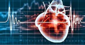 Shock cardiogeno: cause, sintomi, rischi, diagnosi, terapie, prognosi, morte