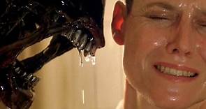 I 22 migliori film sugli alieni da vedere