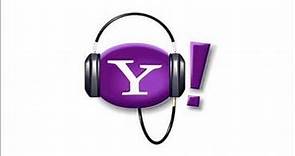 Yahoo! Music™