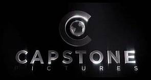 Capstone Pictures