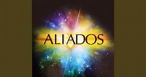 Aliados