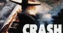 Crash Dive (1996)