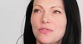 Laura Prepon - This week I’m finally posting my first Q&A!...
