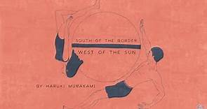 ¿Por qué leer "Al sur de la frontera, al oeste del sol" de Haruki Murakami?