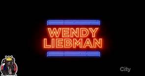 America's Got Talent 2014 Wendy Liebman Full Performance Quarter Final Week 3