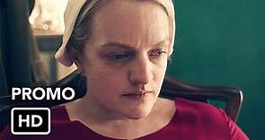 The Handmaid's Tale 2x04 Promo "Other Woman" (HD)